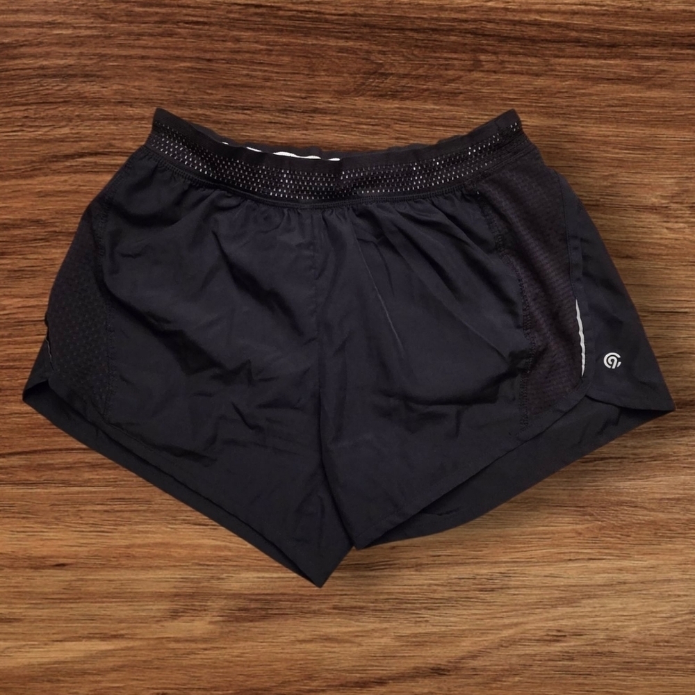Champion Shorts
